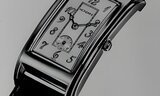 MONDAINE