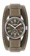 Bell & Ross Military vintage collection