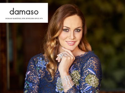Jewellery Geneva 2022: discover the exhibiting brands