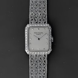 PATEK PHILIPPE