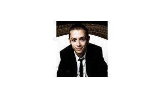 Jaeger-LeCoultre and Valentino Rossi unite talent and expertise