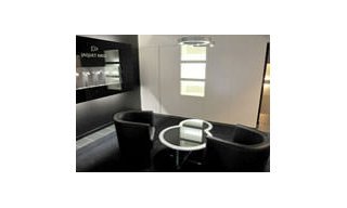 Paris, rue de la Paix 8: The new world of Jaquet Droz
