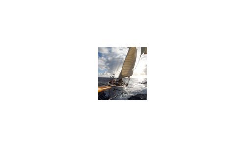 Panerai Classic Yachts Challenge 2012 sets sail