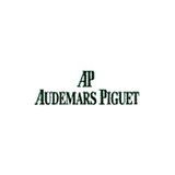 Audemars Piguet signs a partnership contract with Swiss Learning 