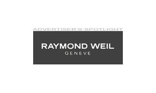 Raymond Weil's new initiative – the creation of the RW Club