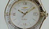 Breitling «Callisto»