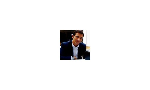 Scatola del Tempo rewards Clive Owen