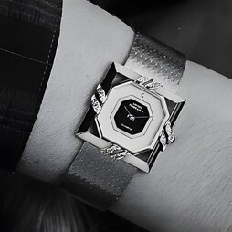 GIRARD-PERREGAUX