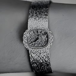 PATEK PHILIPPE