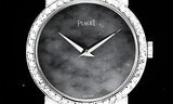PIAGET