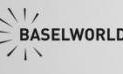 BaselWorld closes with buoyant mood despite tough economic environment