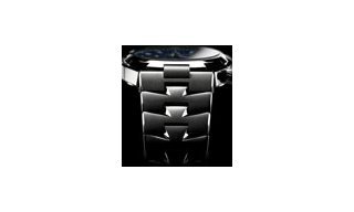 Vacheron Constantin presents two new references for the Overseas collection 