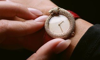A preview of The Original Miami Beach Antique Show (March 26-30)