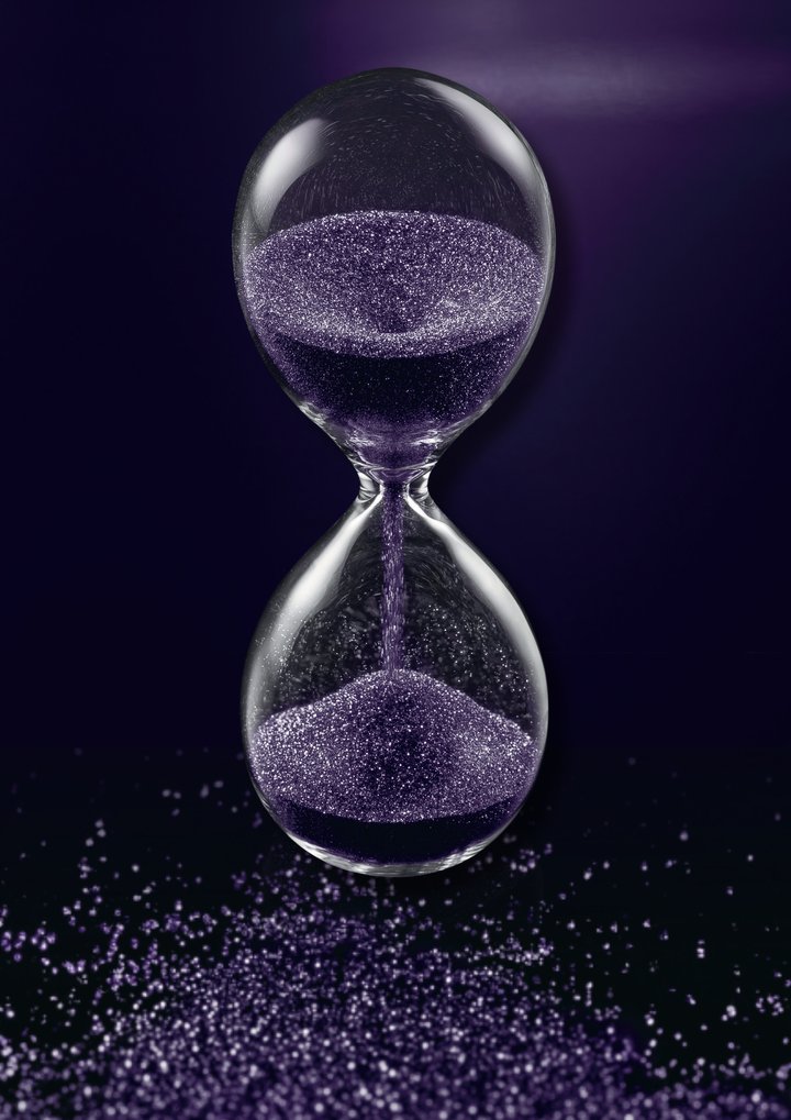 Positive Coating: the strategy of positive layers