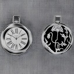 NUMA WATCH