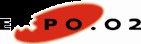Fortis and expo02