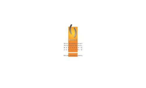 EPHJ-EPMT to move to Geneva's Palexpo for 2012