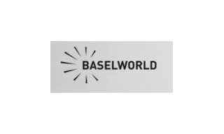 BaselWorld closes with buoyant mood despite tough economic environment