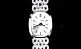 JAEGER-LECOULTRE