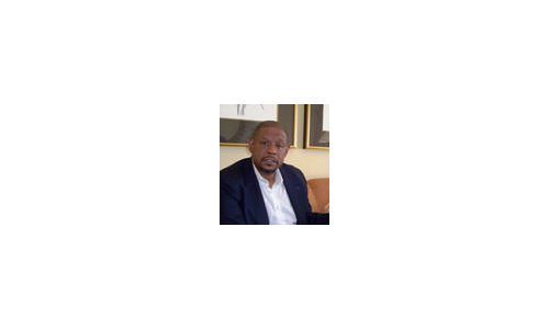 Scatola Del Tempo rewards Forest Whitaker