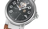 Frederique Constant Highlife Heart Beat Retrograde 2003
