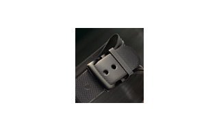 Hermann Staib GmbH will be exhibiting at the Hong Kong Jewellery & Gem Fair