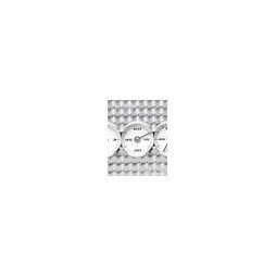 Trigulateur by Otium 