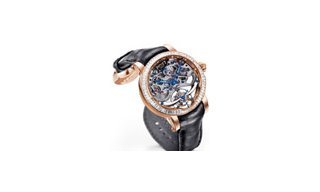 DKSH and Bovet in strategic partnership