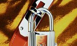 HERMES - Kelly