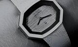 BULOVA Mini-Accutron