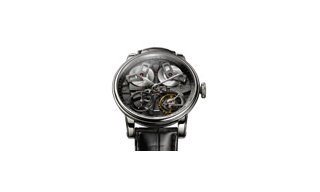 TB88 TRUE BEAT by Arnold & Son