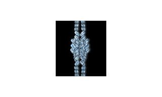 SIHH 2009: Vacheron Constantin and Haute Joaillerie