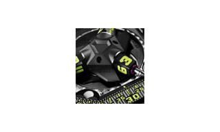 Urwerk UR-202S