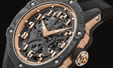 Richard Mille RM 33-02