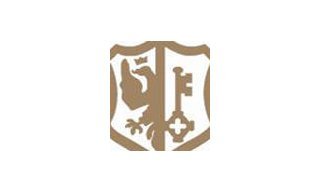 “Poinçon de Genève” - 125 years of excellence for the future