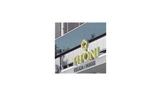 Titoni, a very Swiss exception 