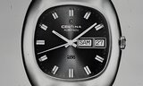 CERTINA 288