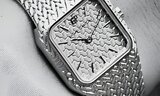 GIRARD-PERREGAUX Quartz