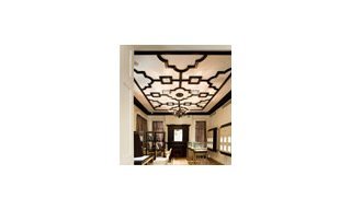 Welcome to Europa Star's new RETAIL WORLD section