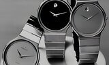 MOVADO