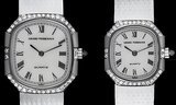 GIRARD-PERREGAUX