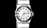 CHOPARD GENEVE “St Moritz”