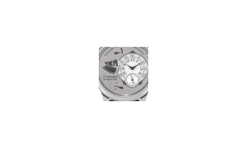 Antiquorum presents a private collection of more than 700 important modern timepieces in its May sale.