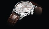 Atlantic Worldmaster Original 1888