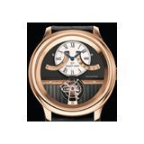 Jaquet Droz Introduces Limited Editions