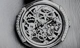 GIRARD-PERREGAUX