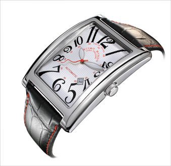 Ritmo Mundo blends tradition with trends 