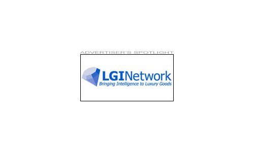 U.S. Fine Watch Market Annual report by LGI Network 