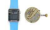TECH TREND Thursday: APPLE WATCH & Planned Obsolescence 