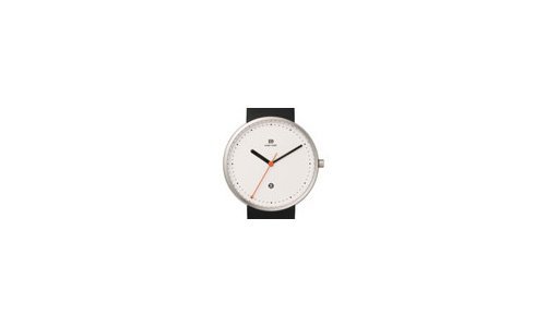 Jacob Jensen and Danish Design, something timeless 